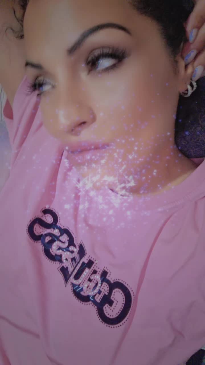 @💎Rossella💎👑