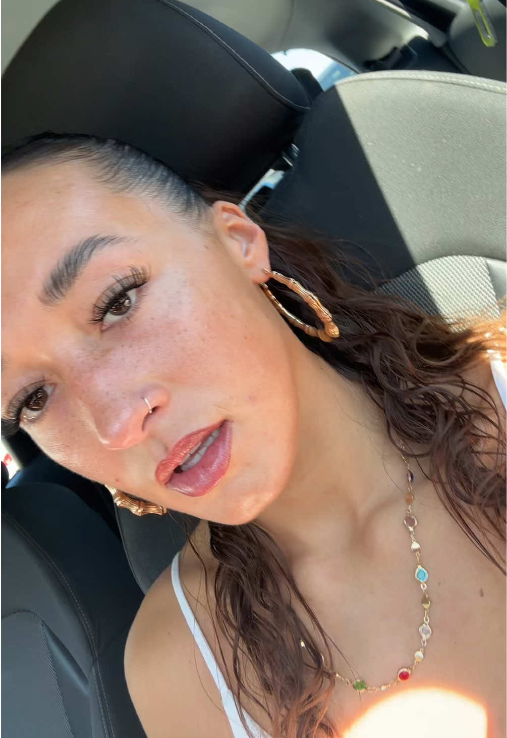 @Sashaellisse