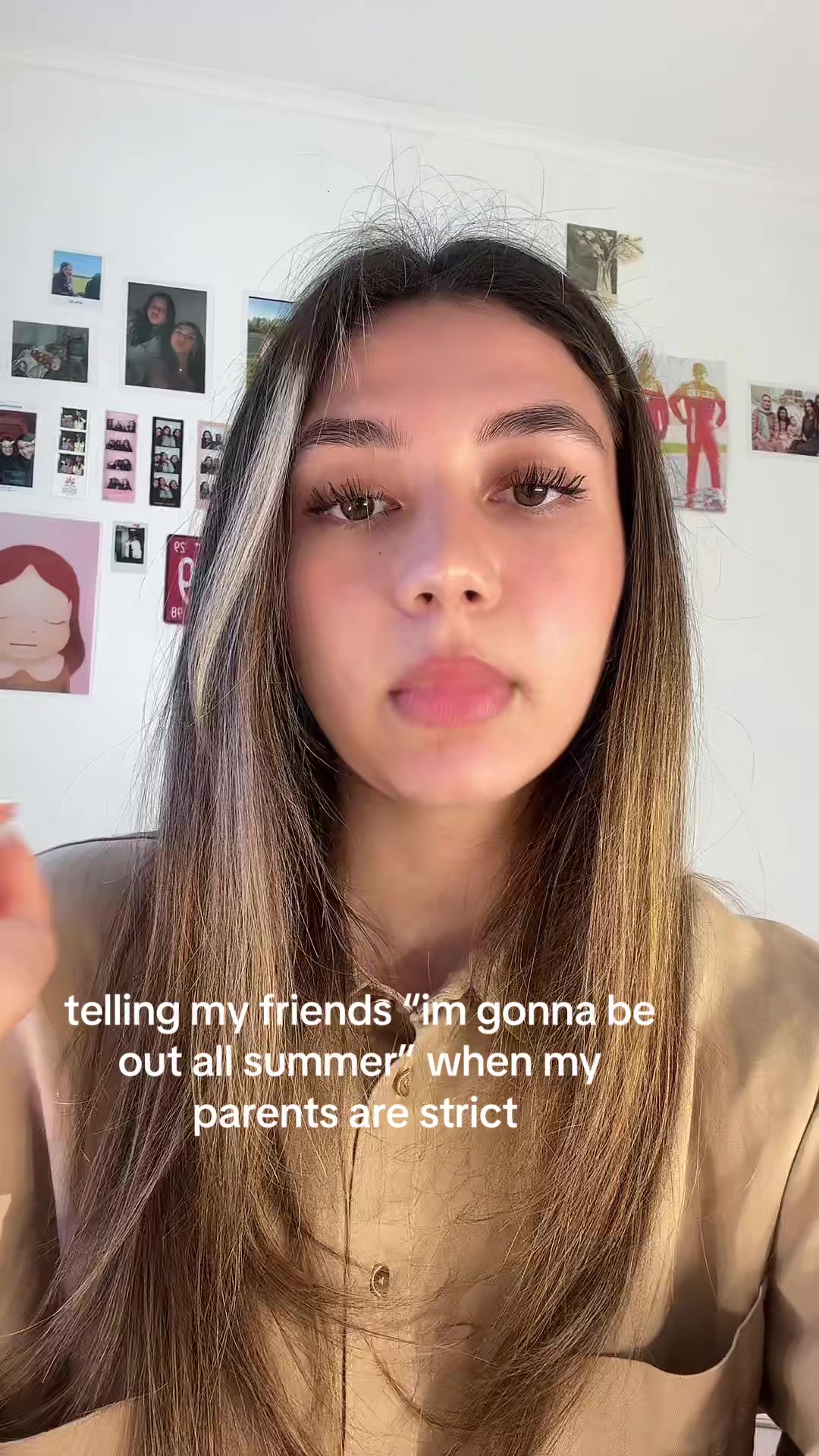 @Sar
