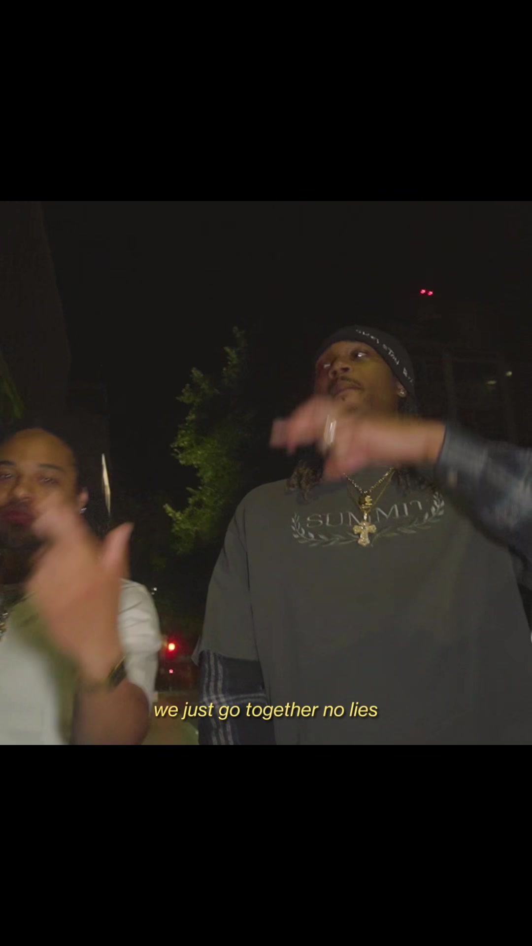 @Brandz