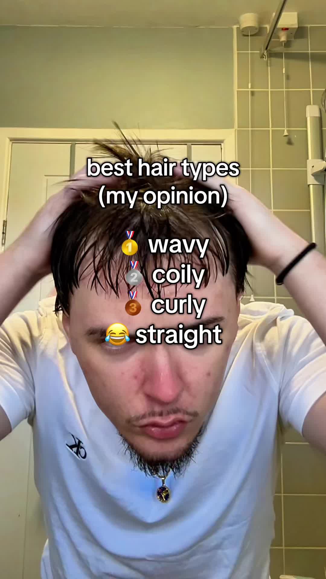 @ruebwaves