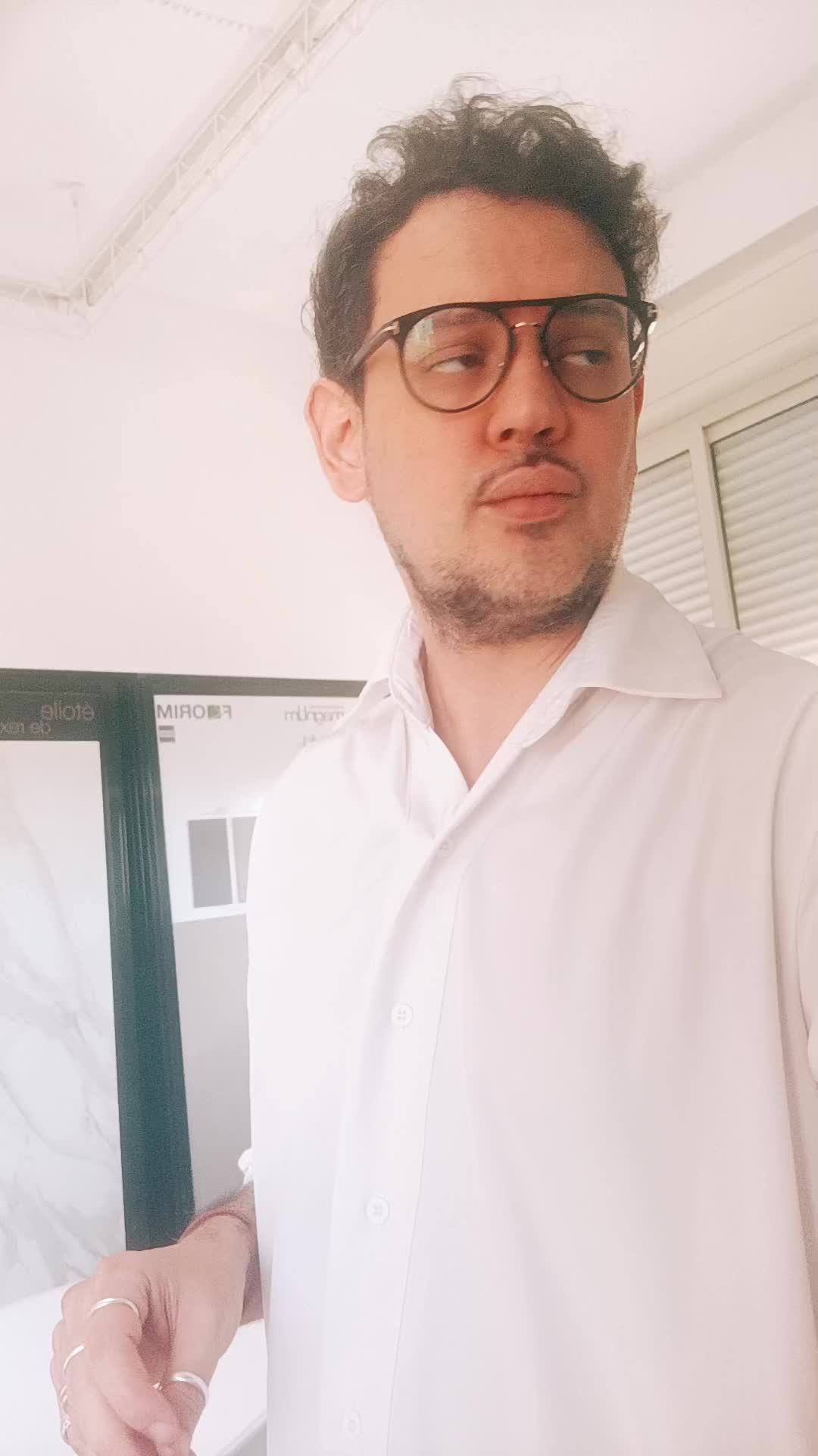 @Luca Di Franco Official ▶️