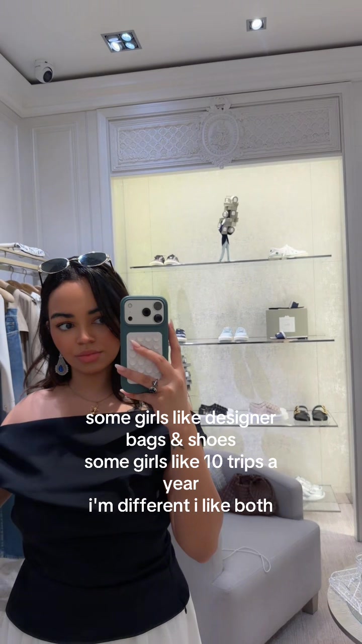 @Ana 🧘🏽♀️