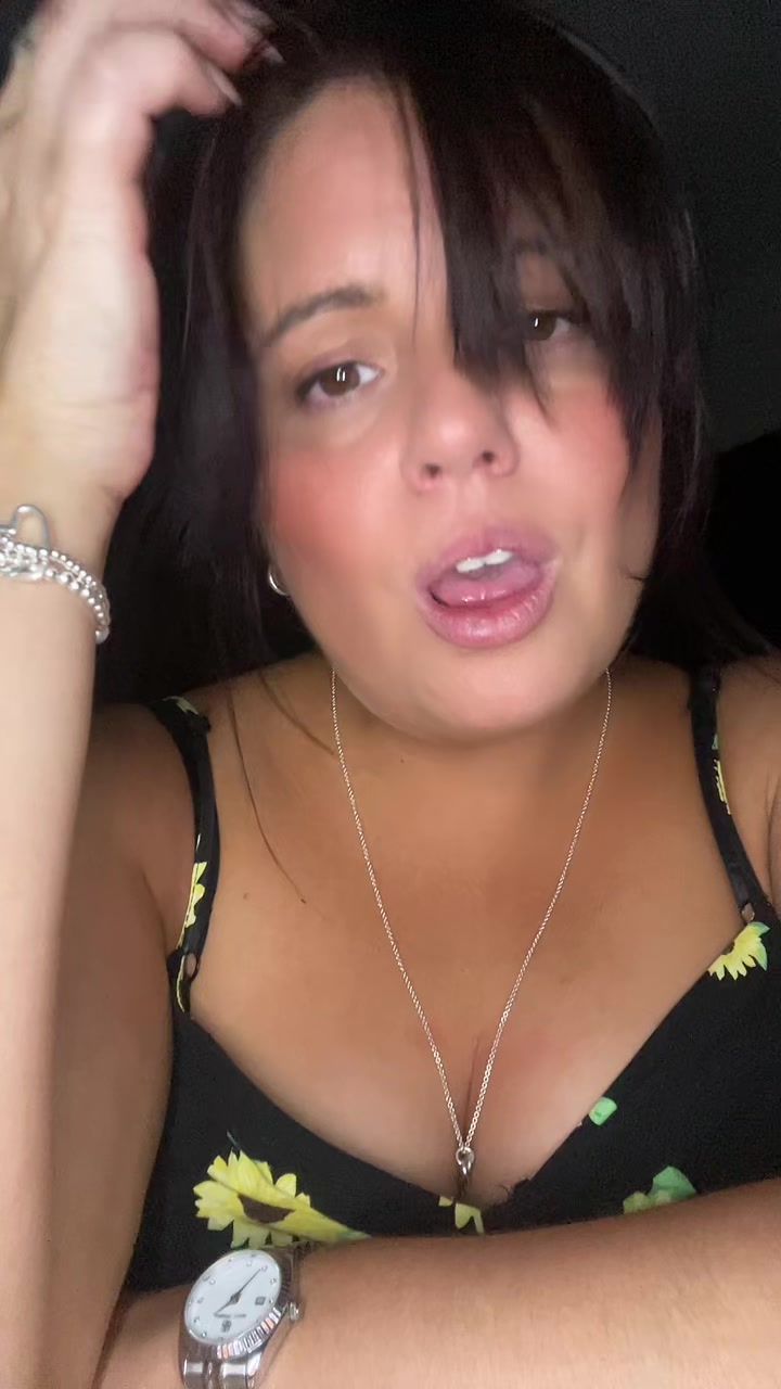@Kristi Hannah