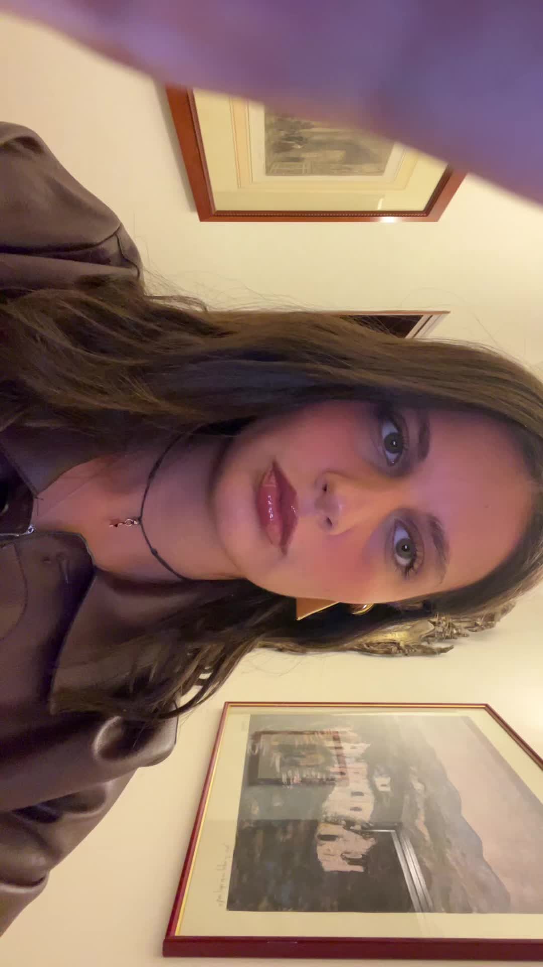 @Kikka