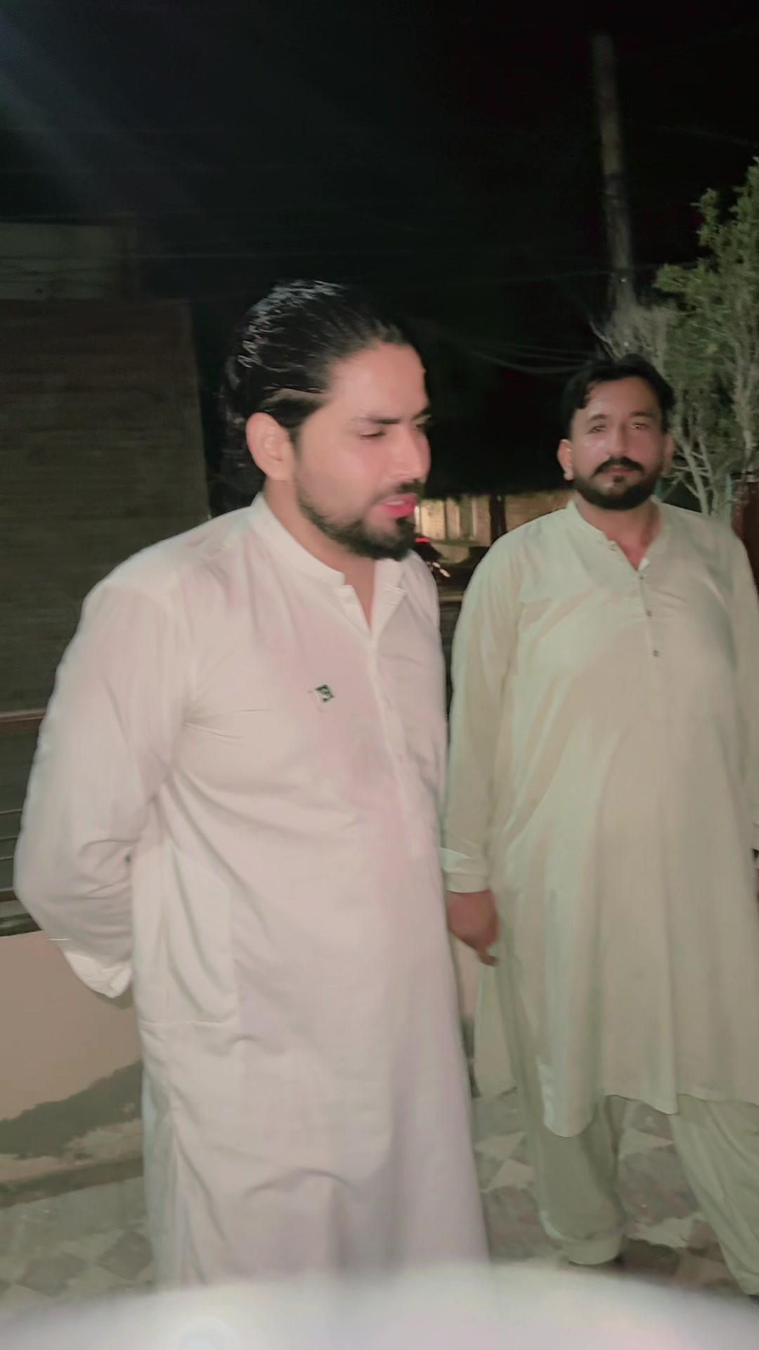 @waseem gujjar11