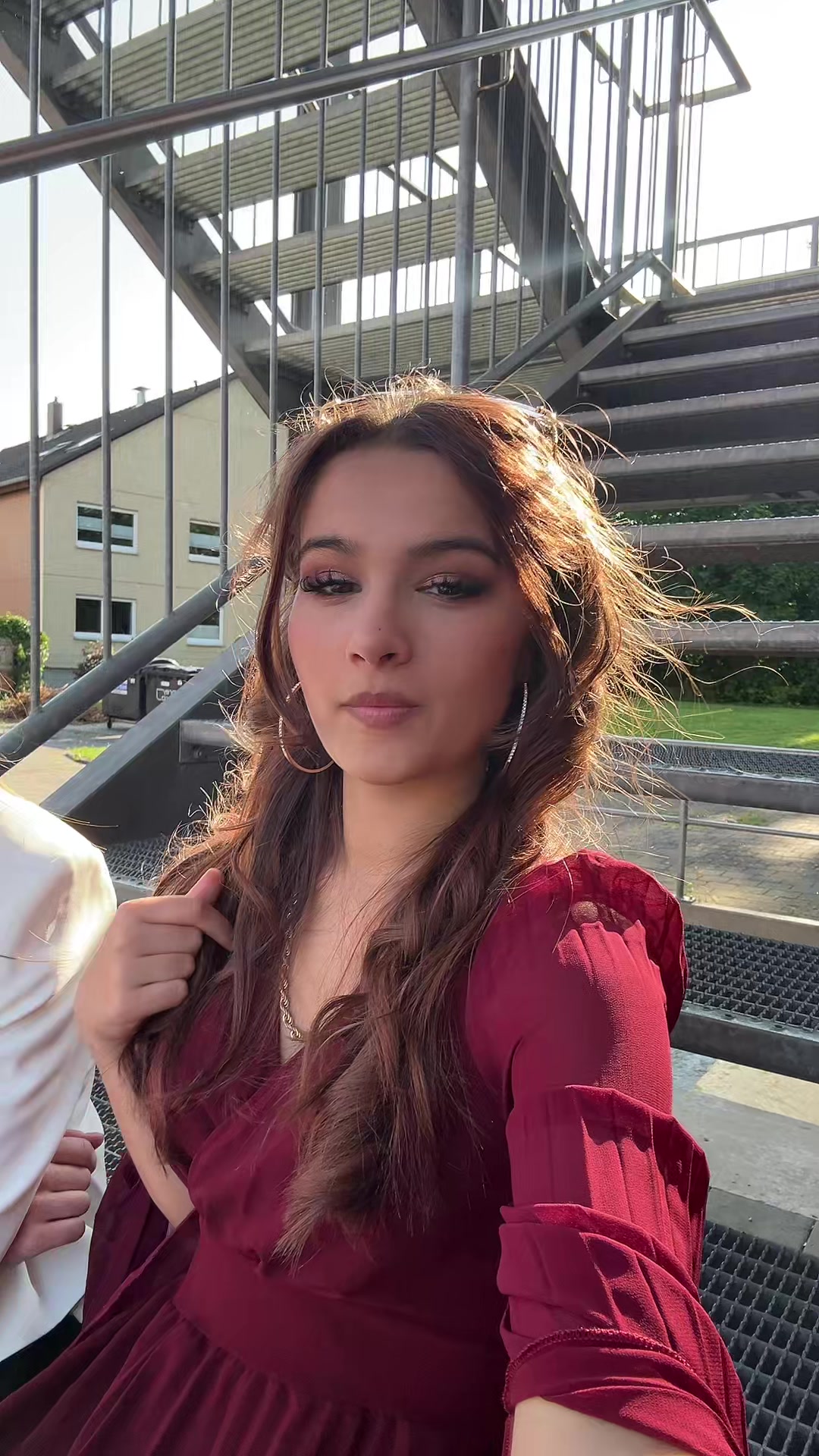 @Lona 🇩🇪🇵🇱