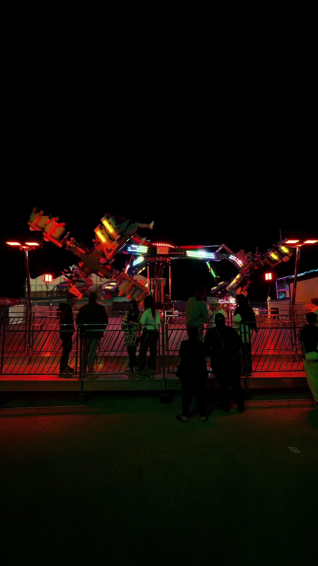 @Antonio.38k 🇮🇹🎡