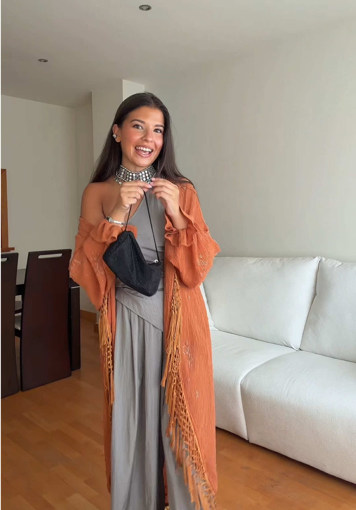 @Ayelén 🌸