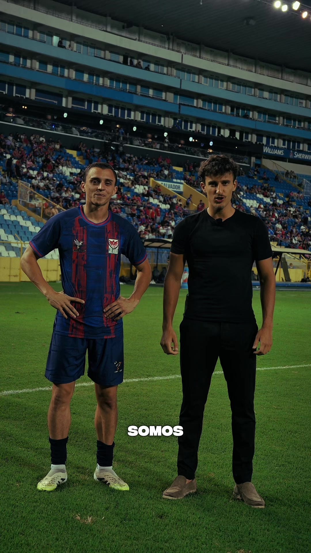 @p4sa.soccer.academy