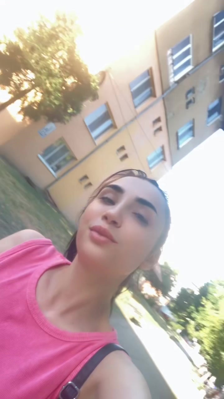 @&hearts;️Andreea&hearts;️