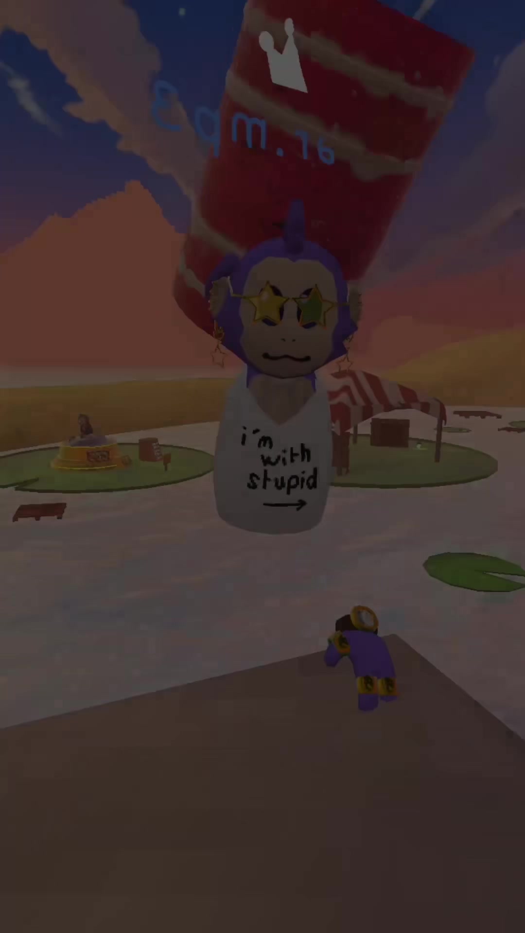 @XORWIRE Games