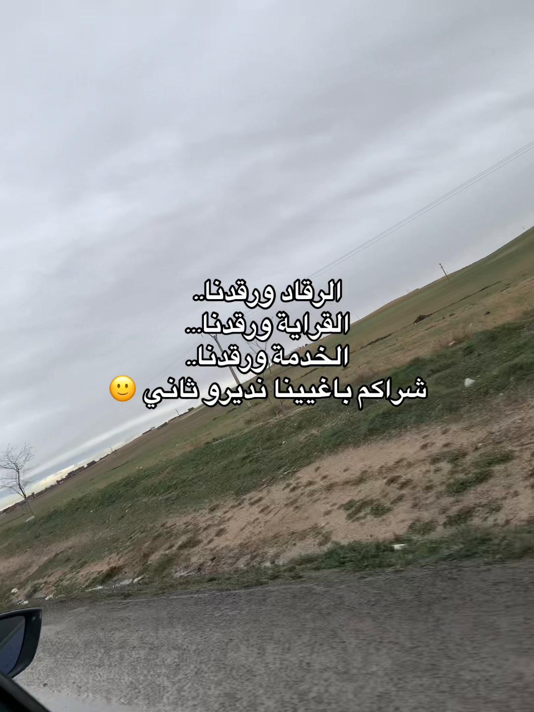 @x_farasha_7