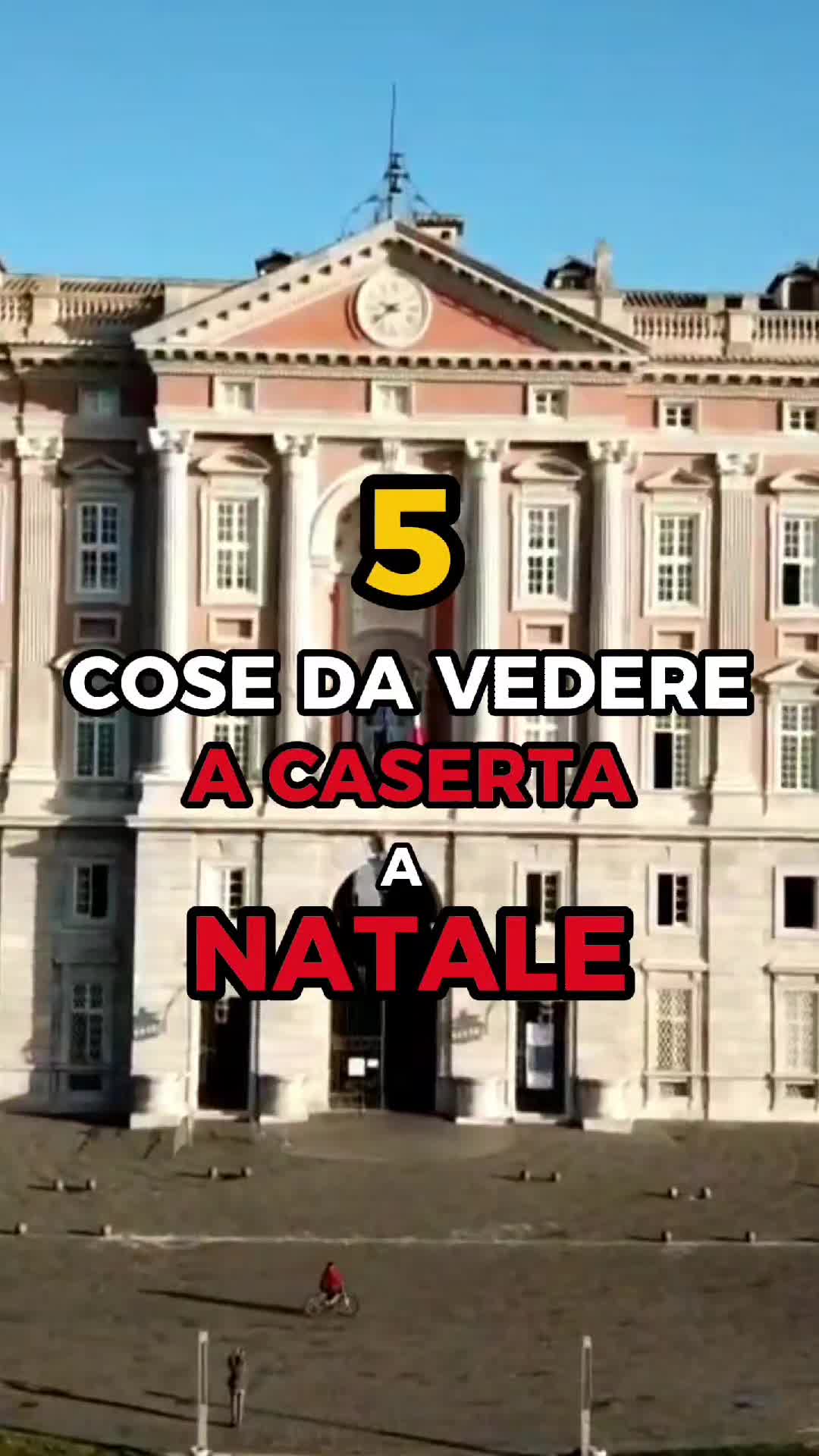 @Gianluca Benenato