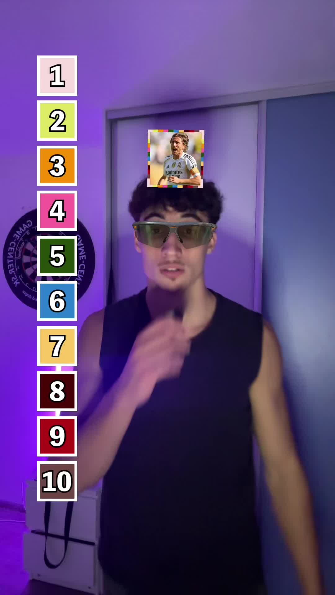 @ALEX
