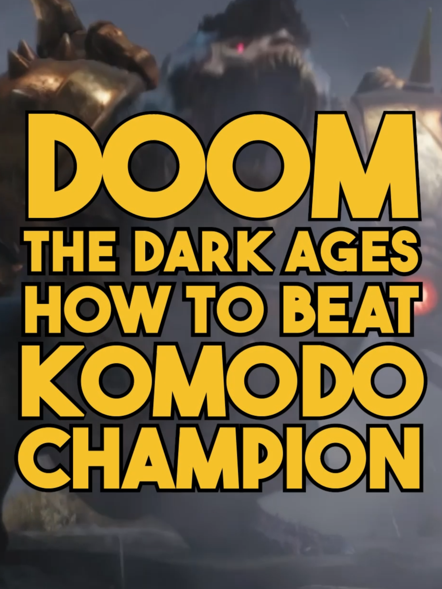 @VideoGamer