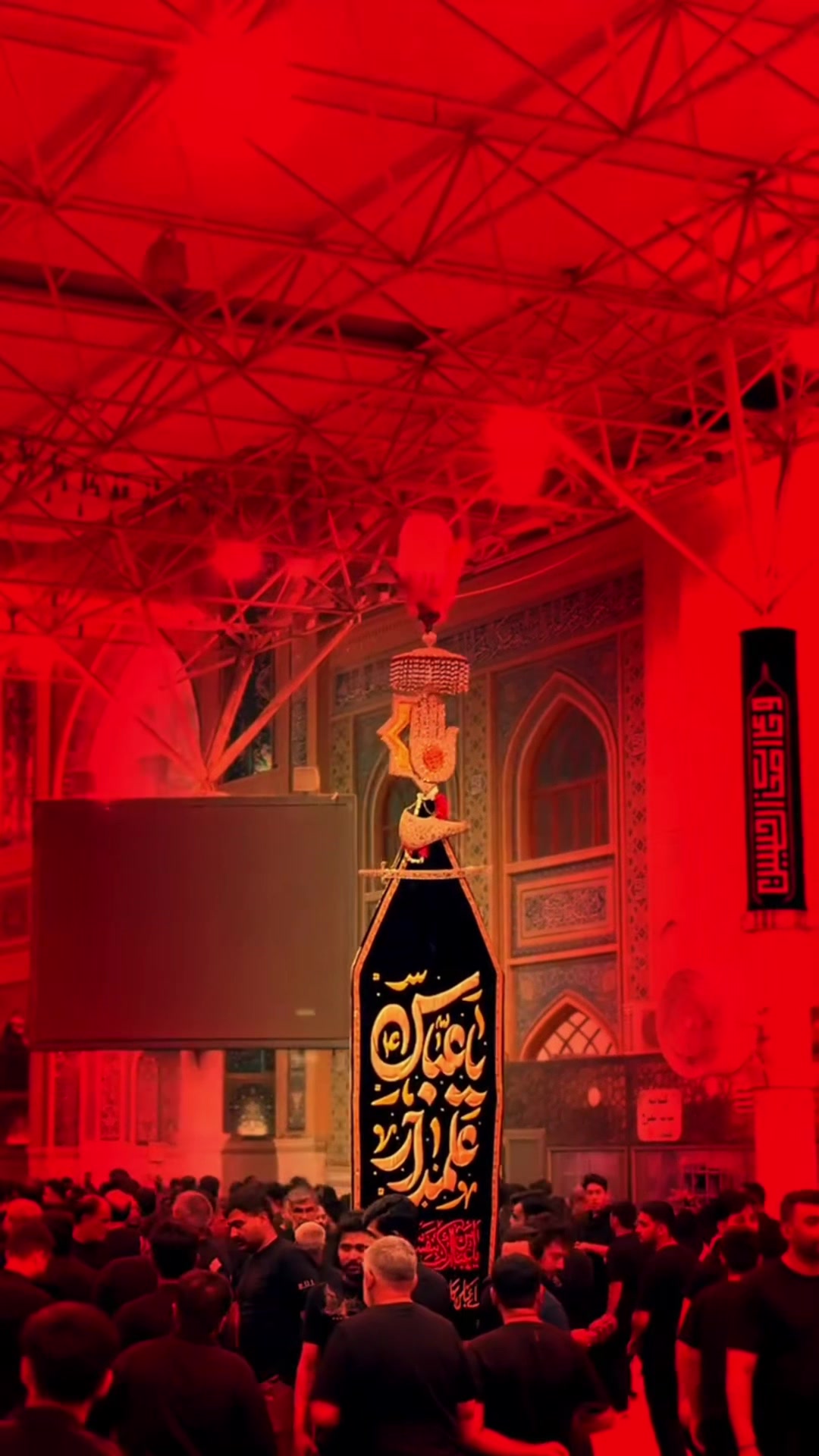@𝐇𝐮𝐬𝐬𝐚𝐢𝐧𝐢 𝐁𝐨𝐲...🫶🏻