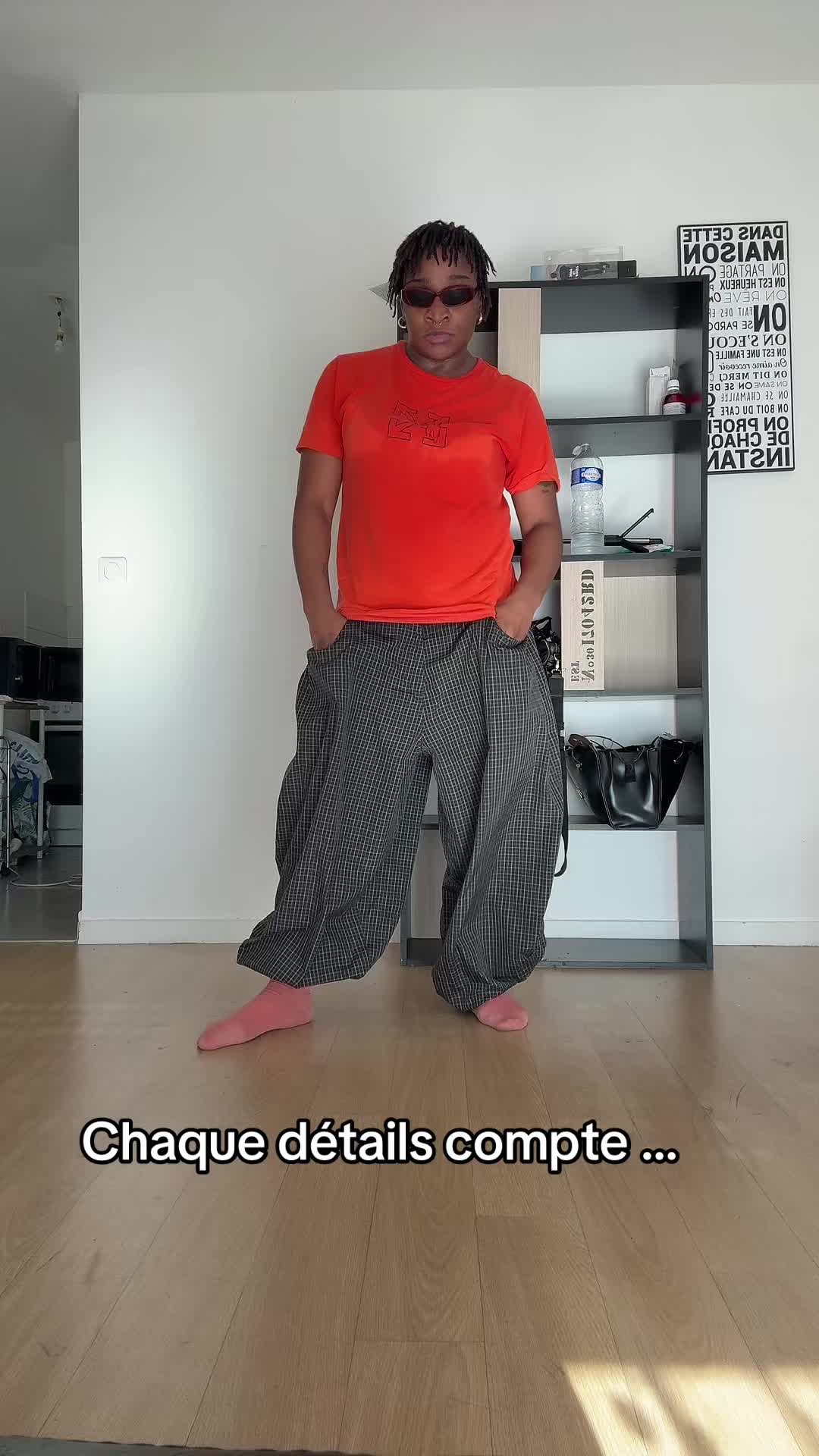 @The.Dancer