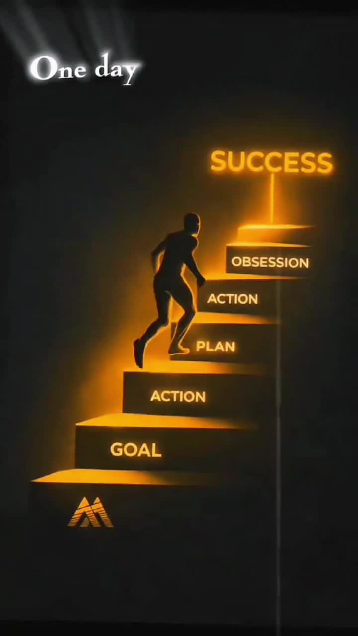 @⁸⁷⁶⁰ ٭͜Hʌssɴʌɪɴ X Rʌʝput٭
