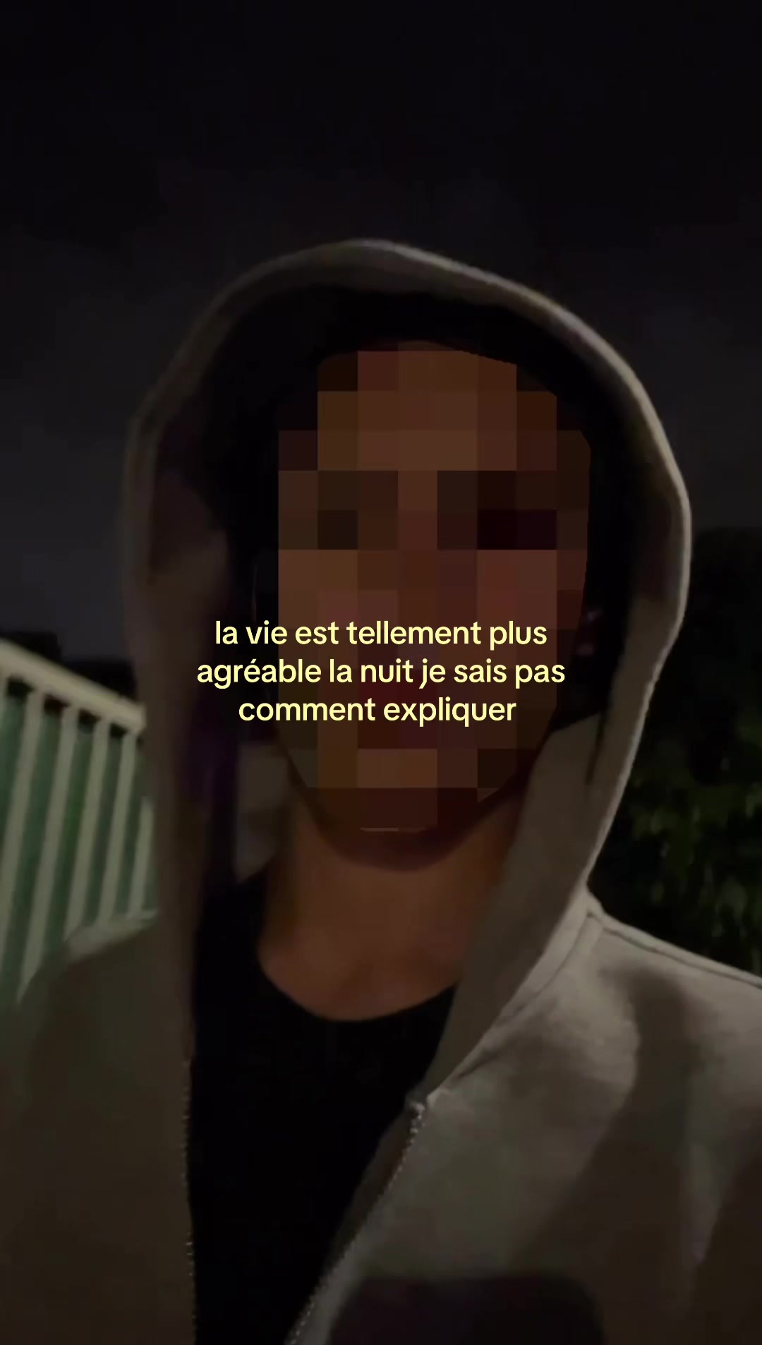 @fcklifeee