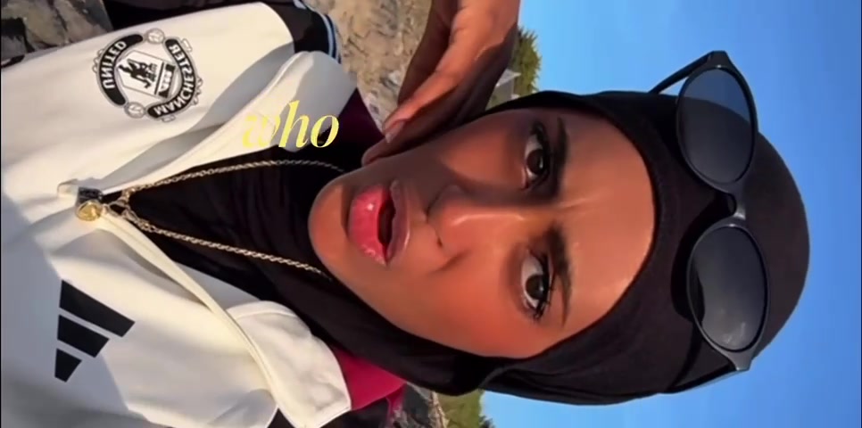 @LovexLiyaa