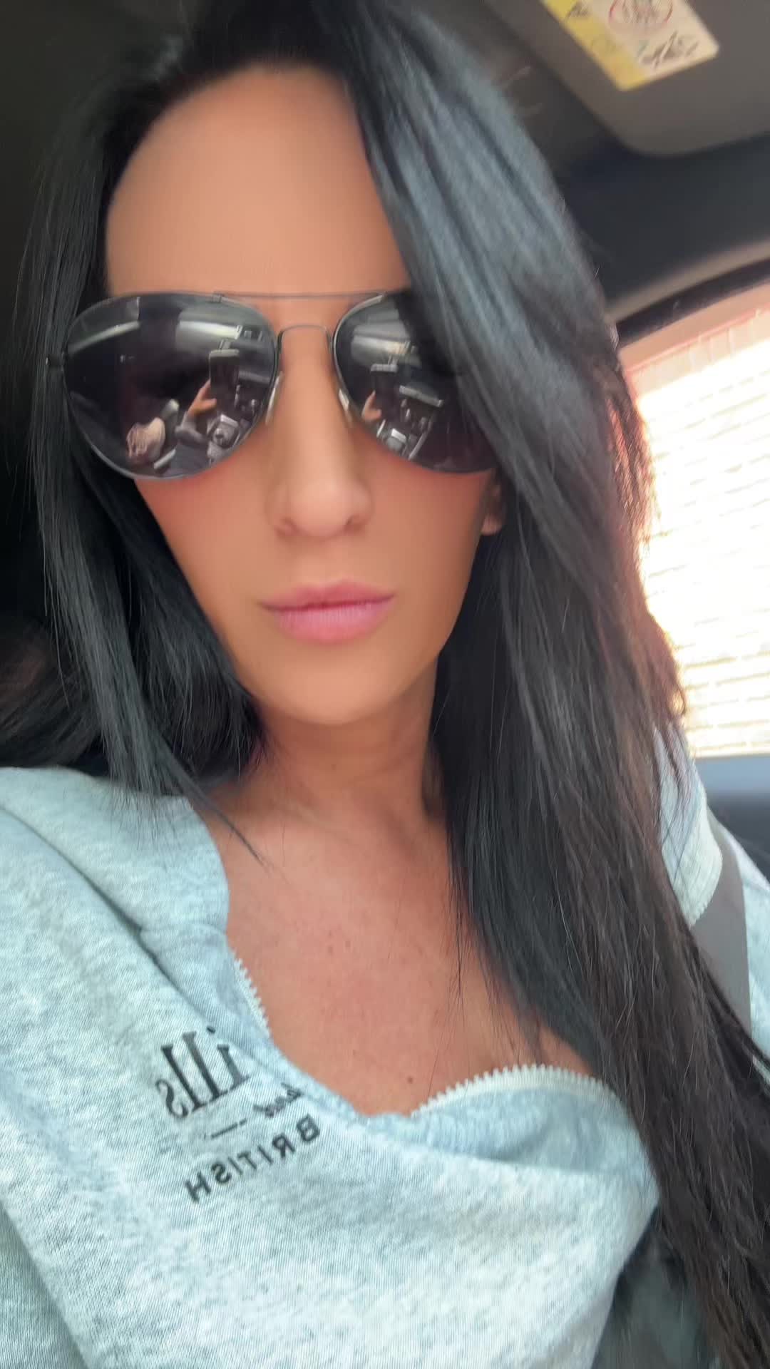 @NatalieTyler๐๐๐๐๐