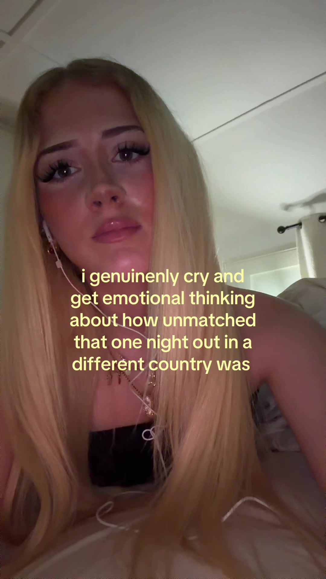 @JUNGLEPU$$Y