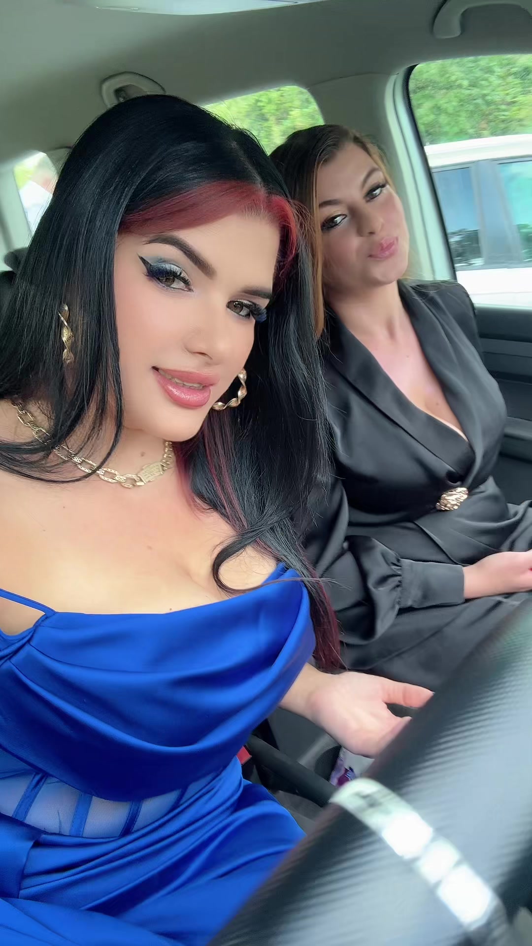 @marrybelle124