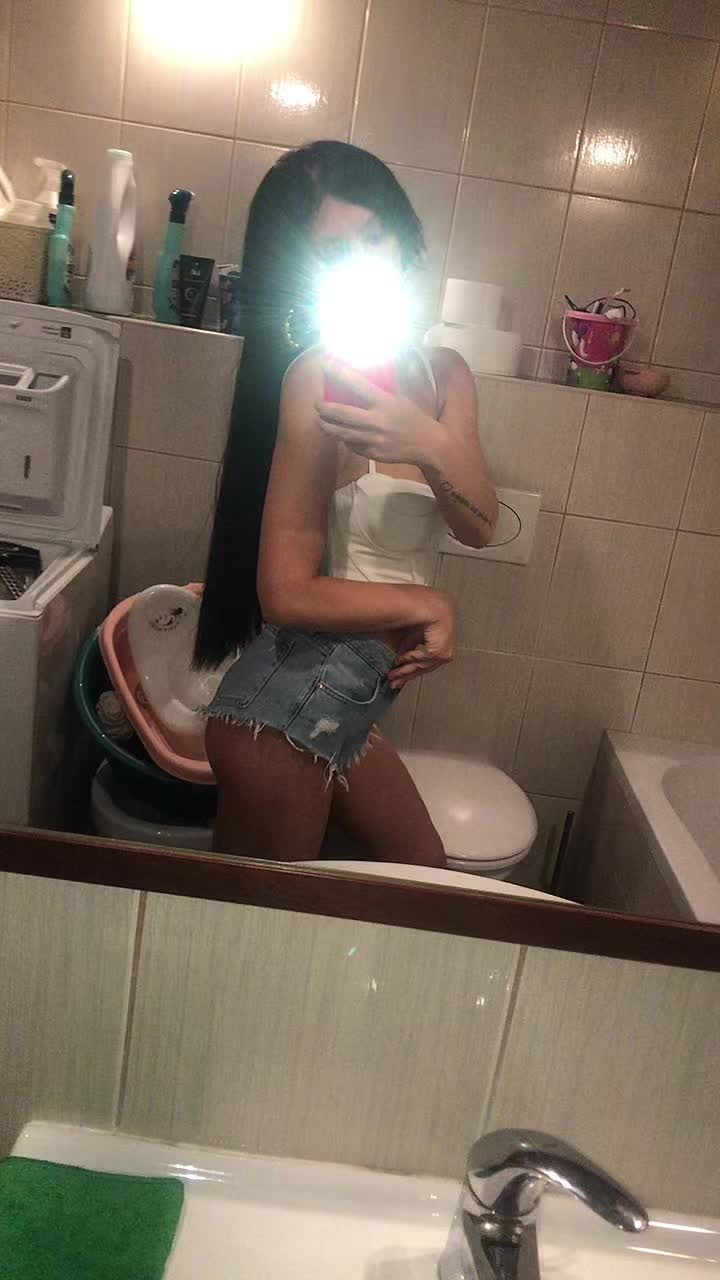 @barbie hercegn&ouml;