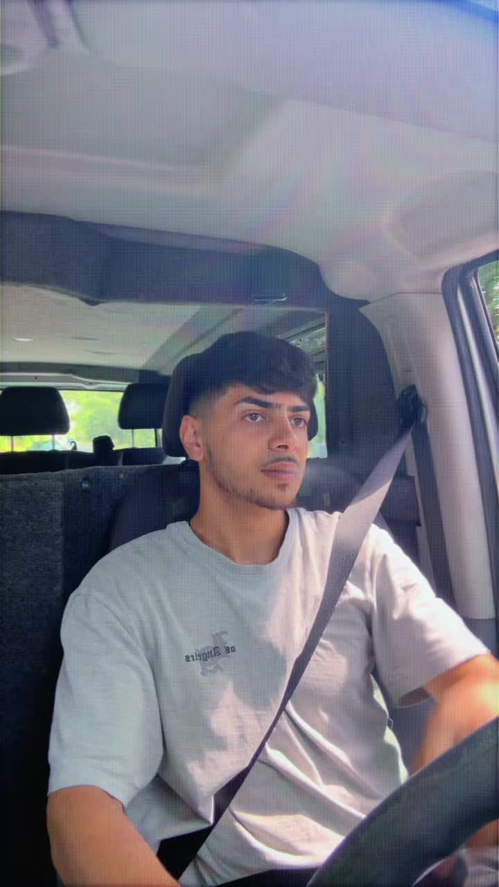 @𝕽🤴🏽