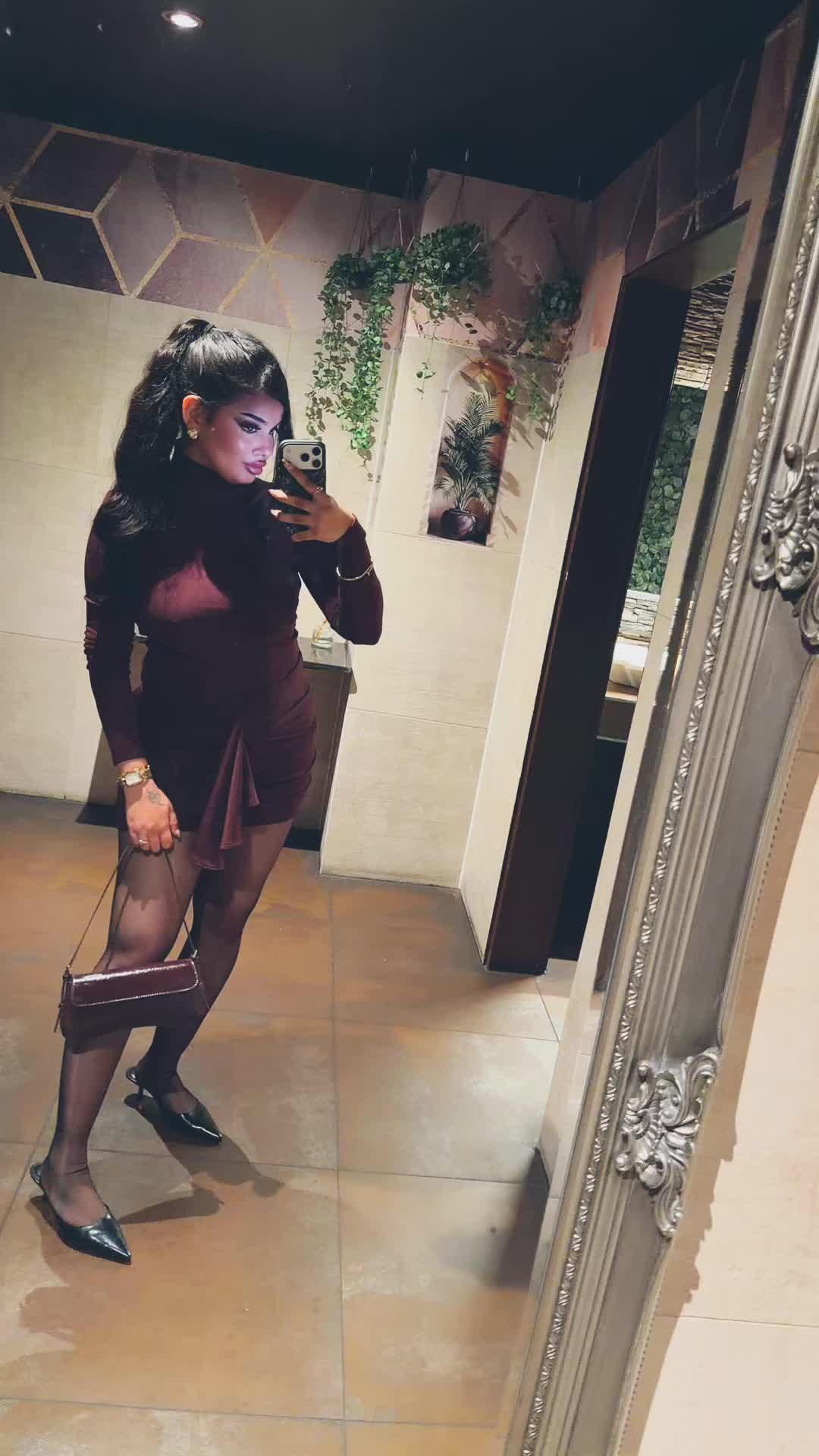 @VERA KAMENOVA