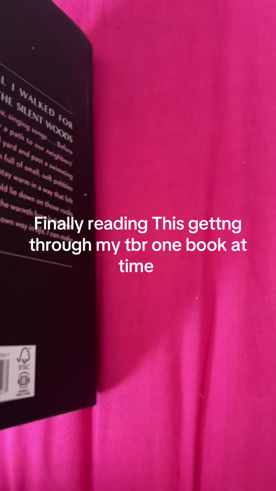 @Kaylee Lou 28