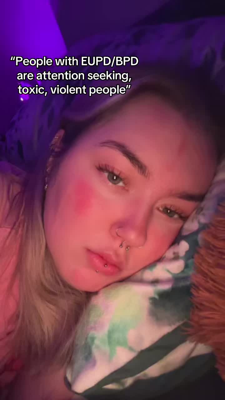 @_hannah.beth_