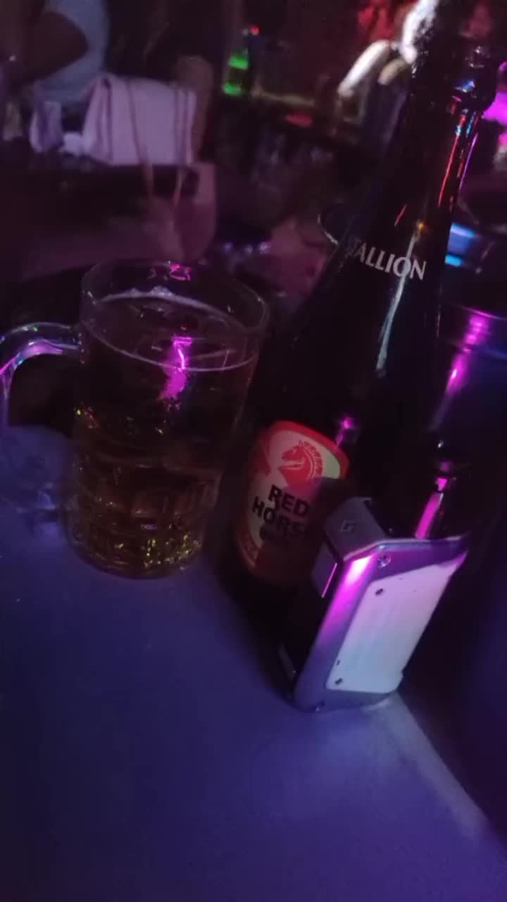 @Dj paradiso