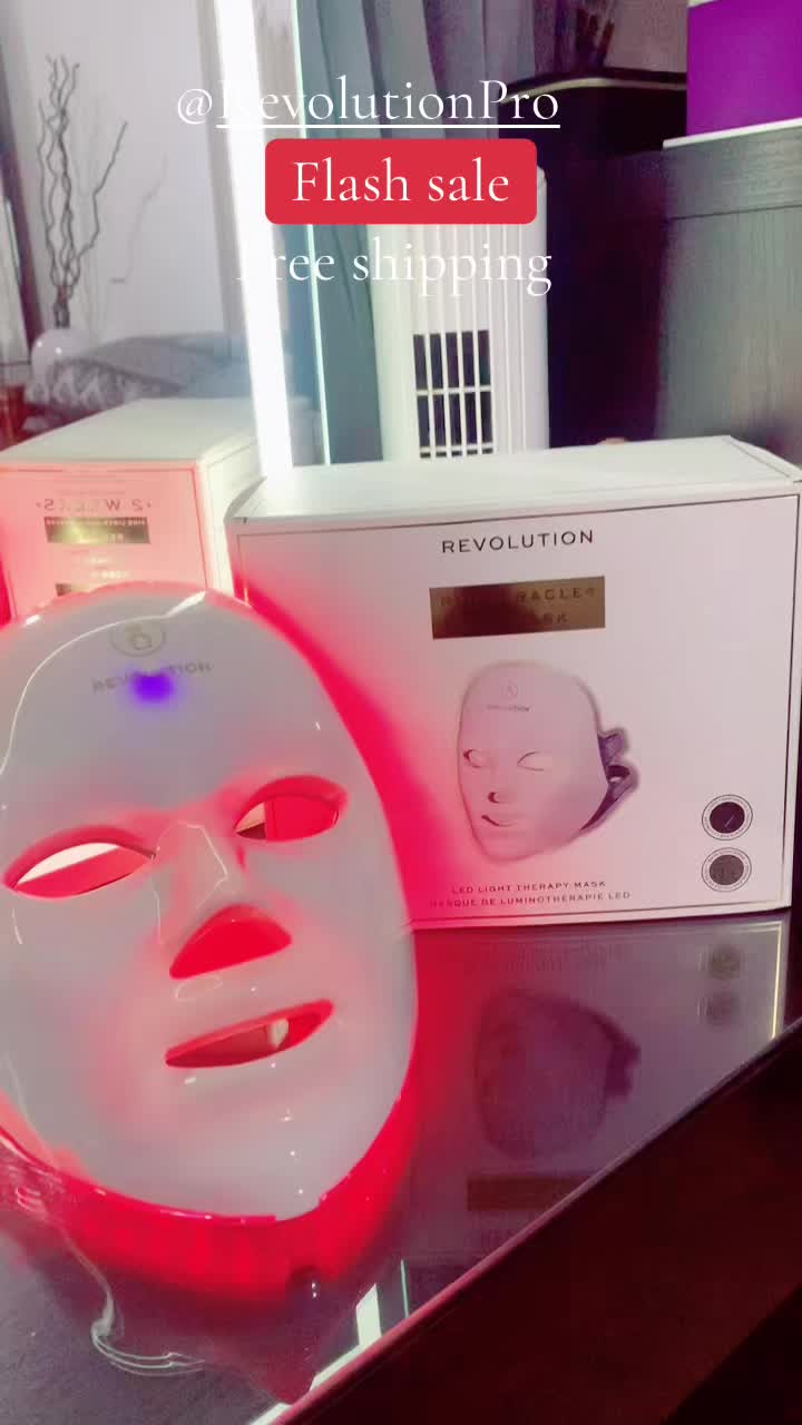 @Billeegene