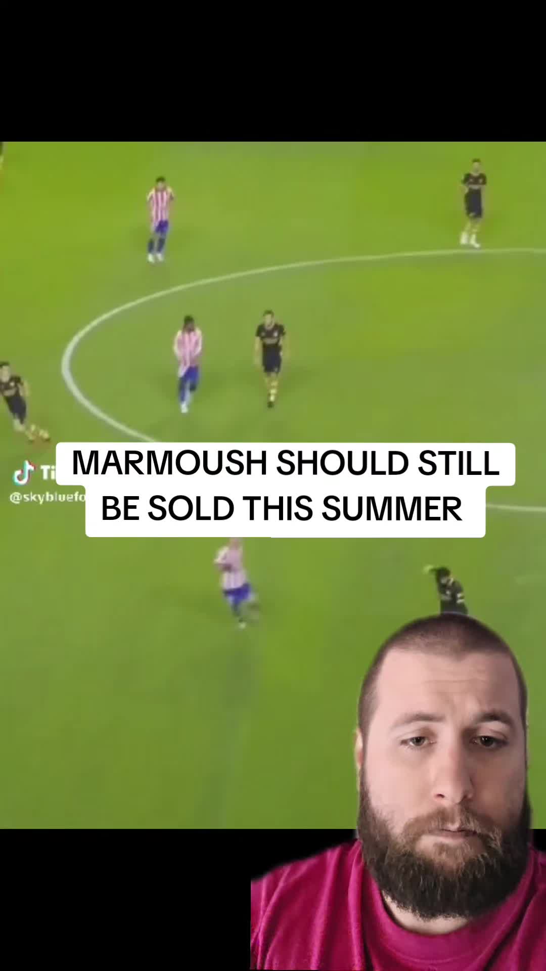 @JordyMCFC