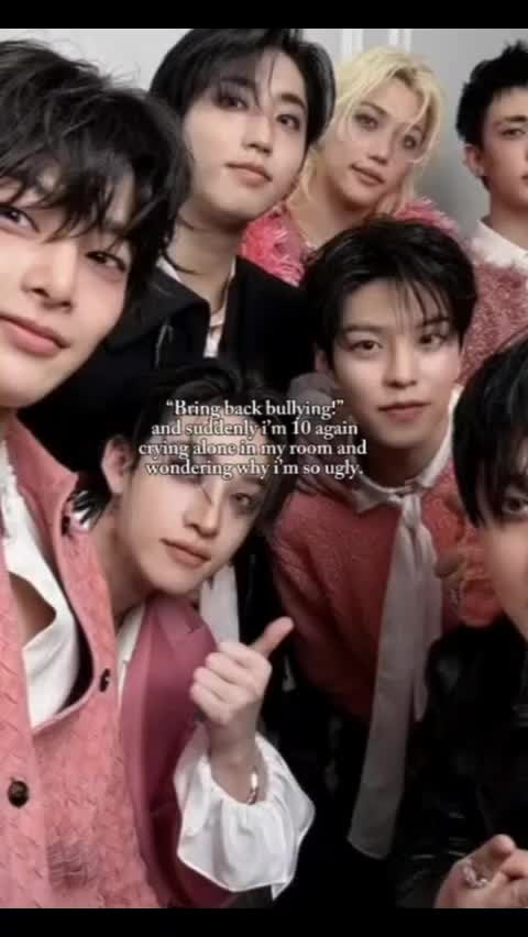 @💌𝓦𝓪𝓯𝓯𝓵𝓮🪽(2.5k🍥☁️)