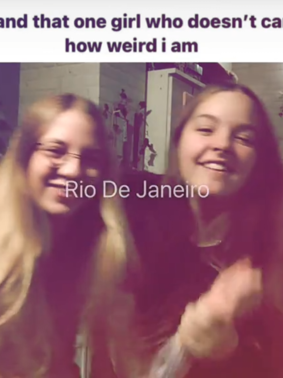 @Repost