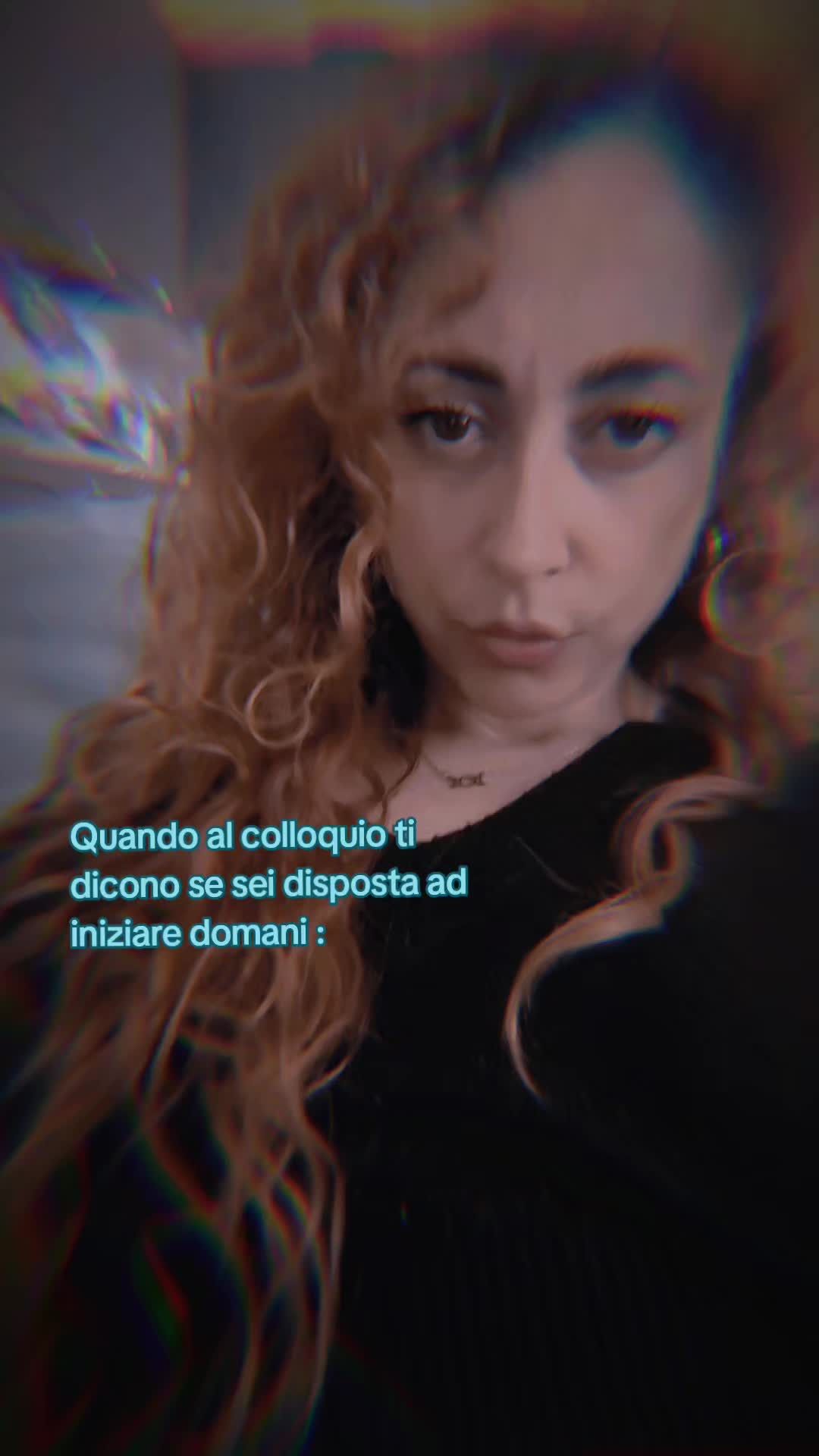 @🎸Annaklaudia👩🏻&zwj;🎤 🏁