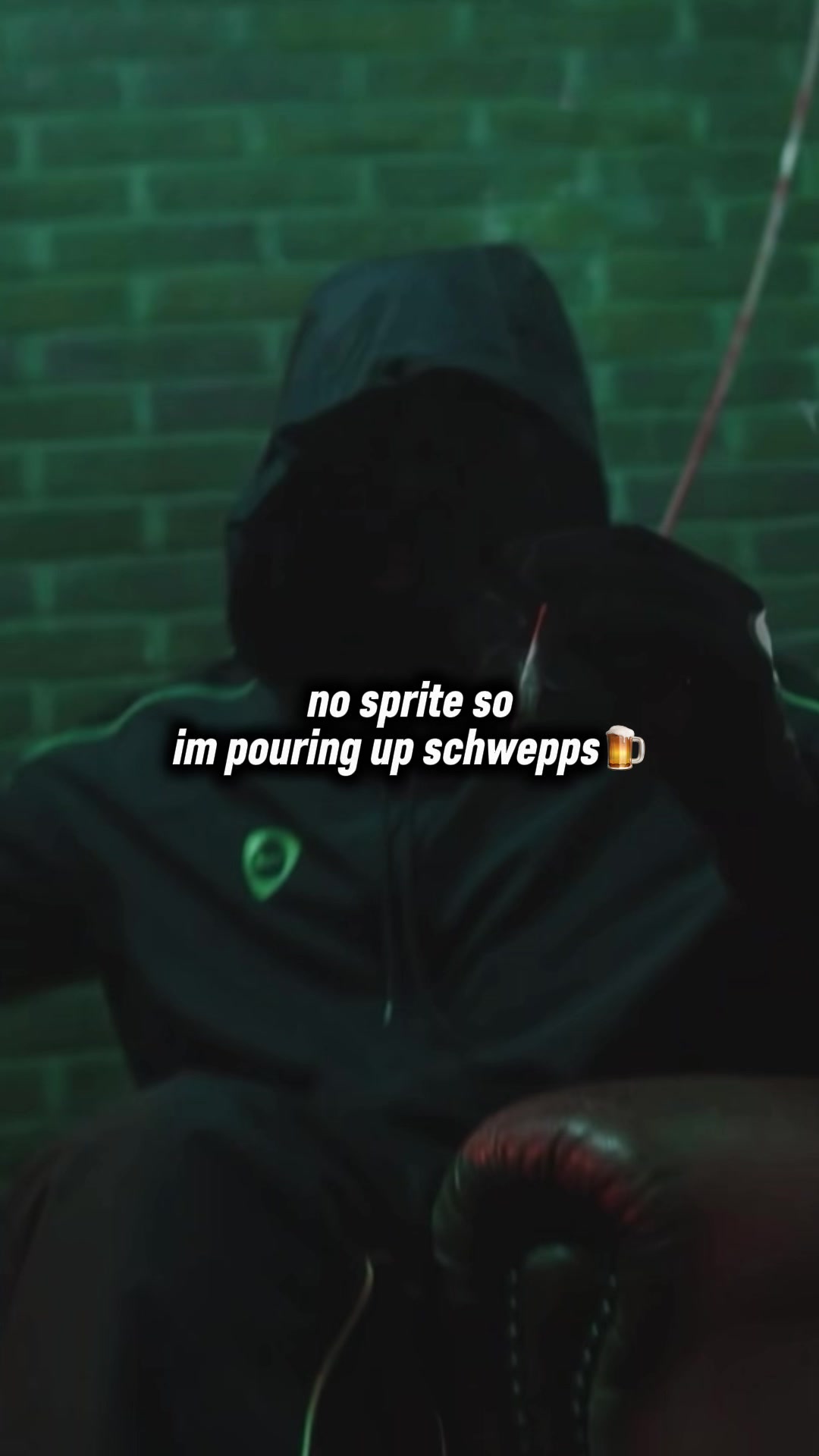 @A.