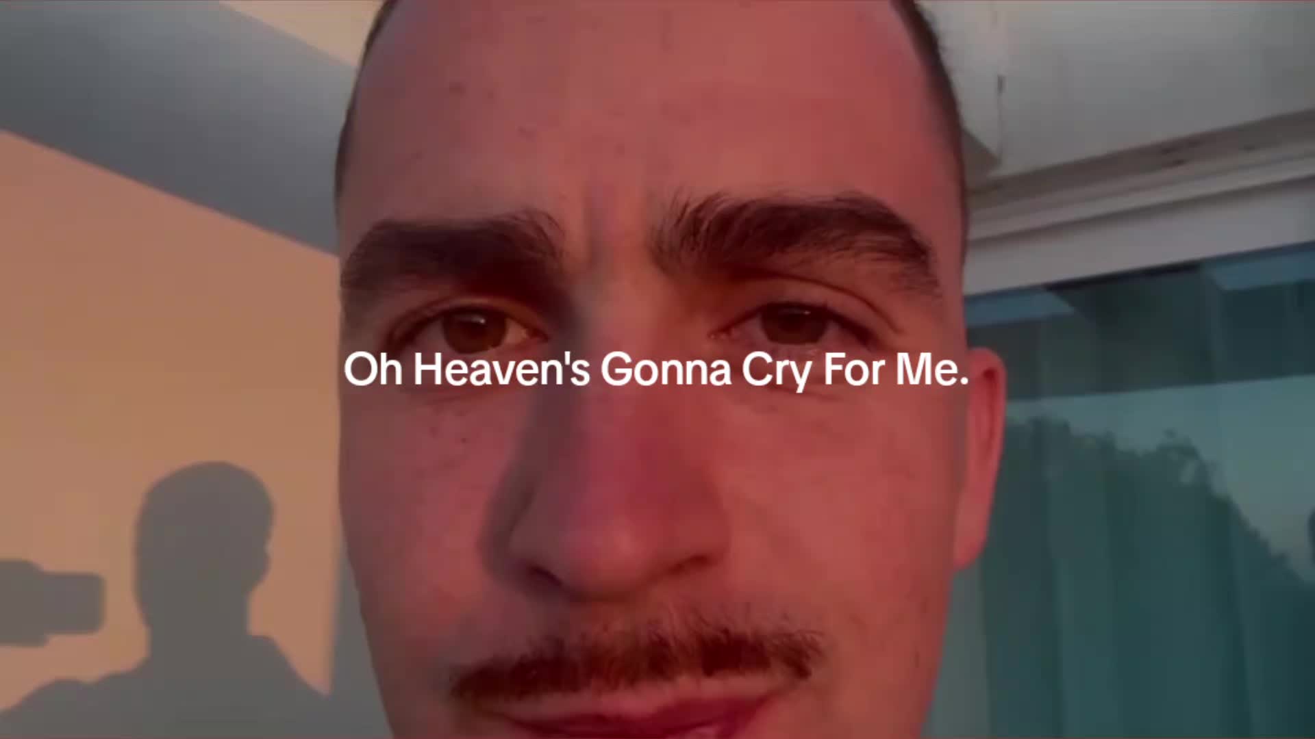 @LB74MUSIC