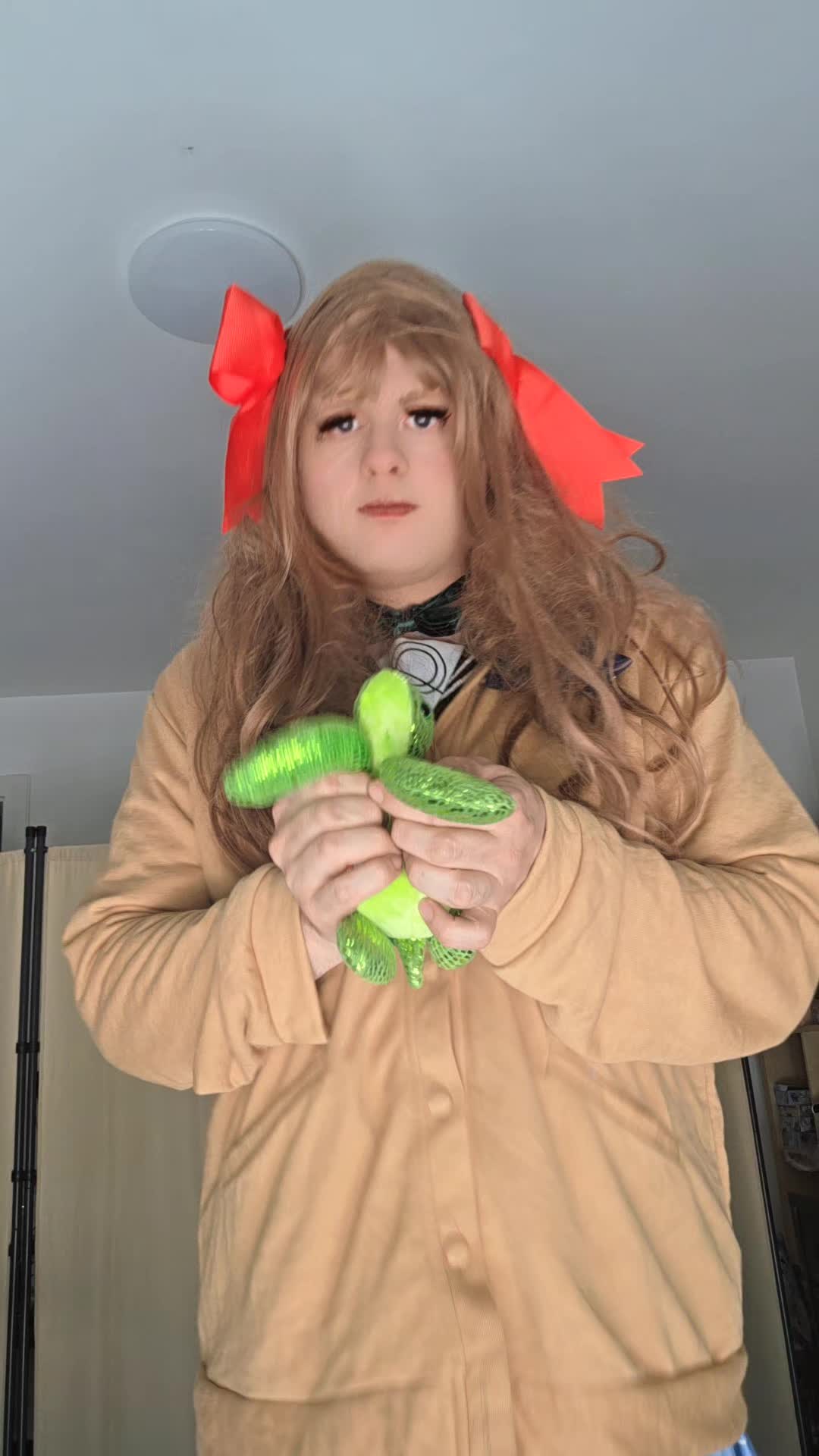 @kaorrucosplay