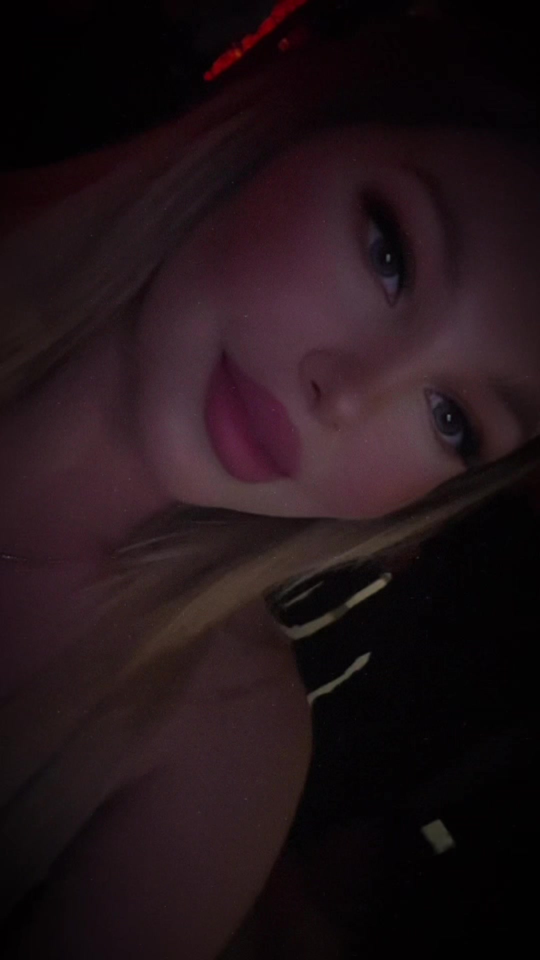 @🪬Ana🪬