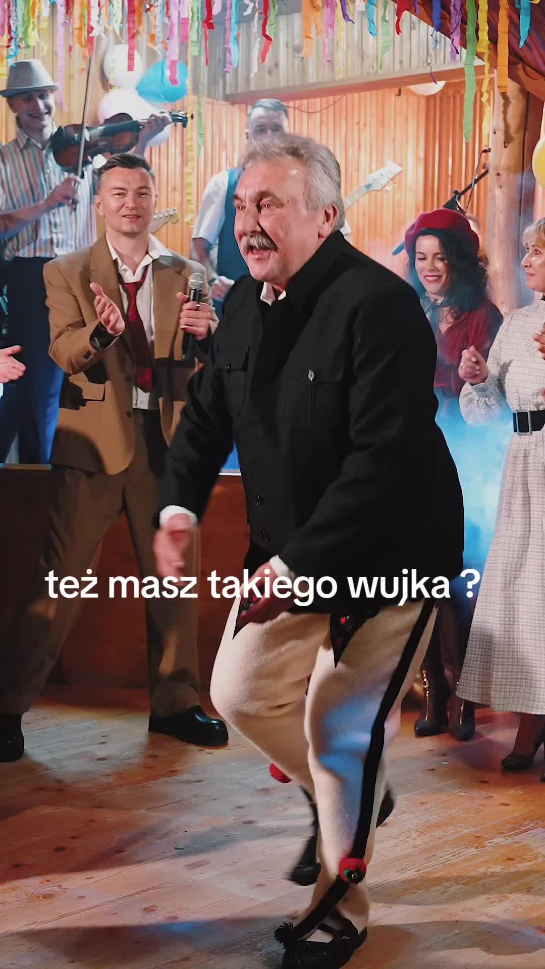 @liberofficial
