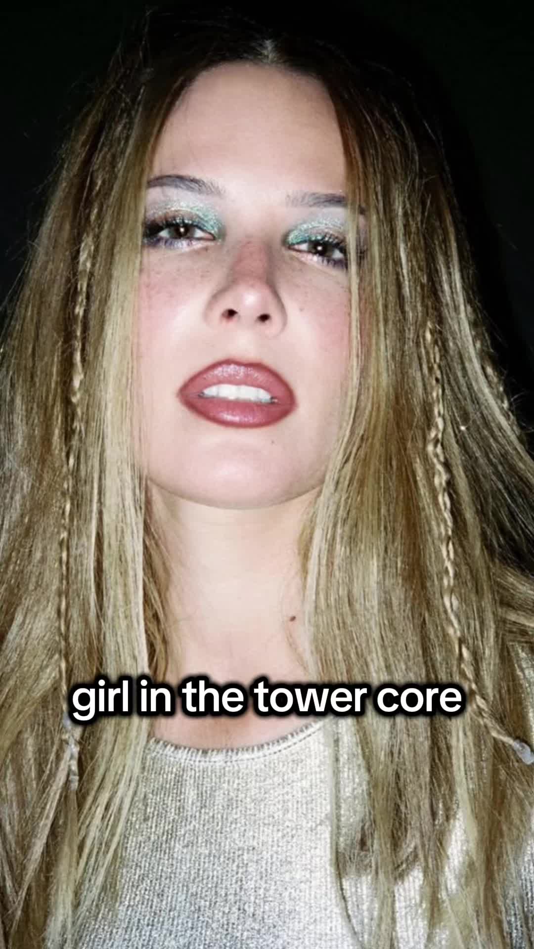 @Cynthia