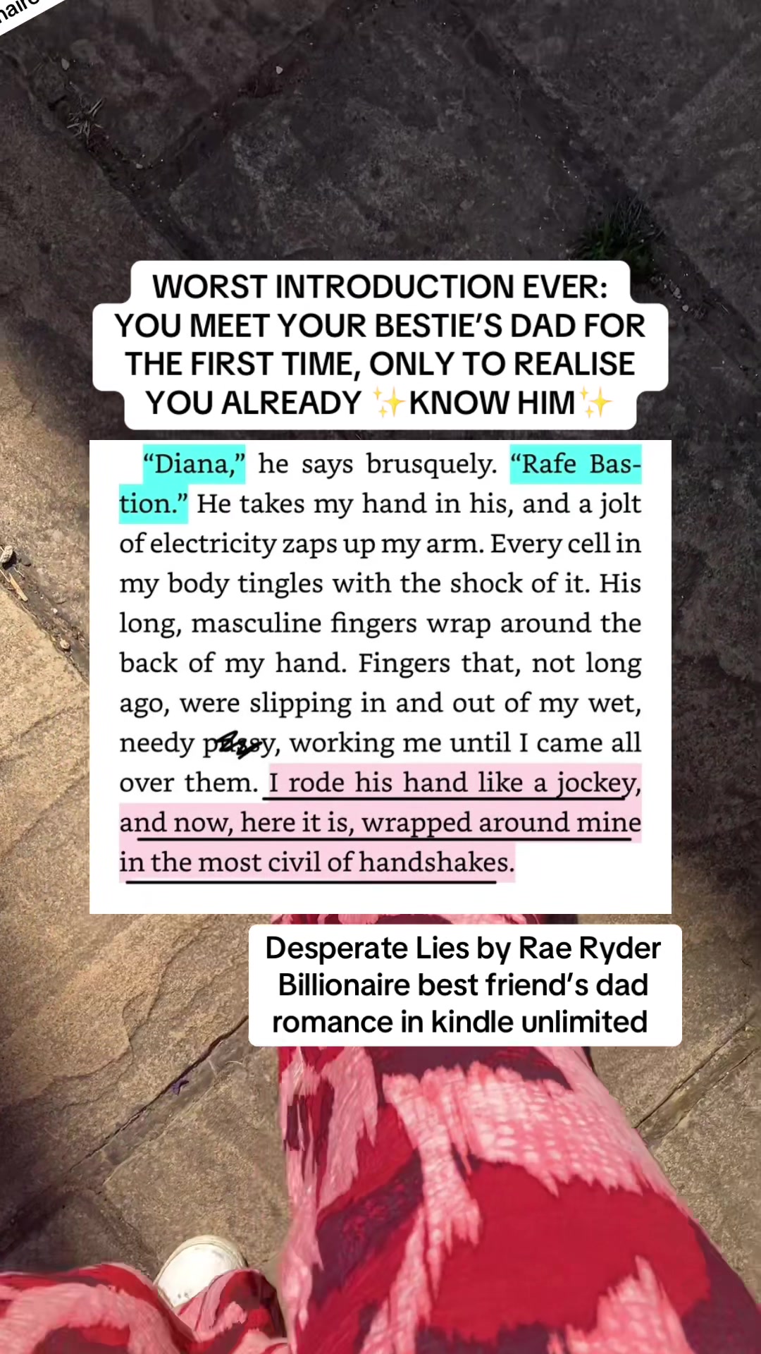 @bookboyfriends4all