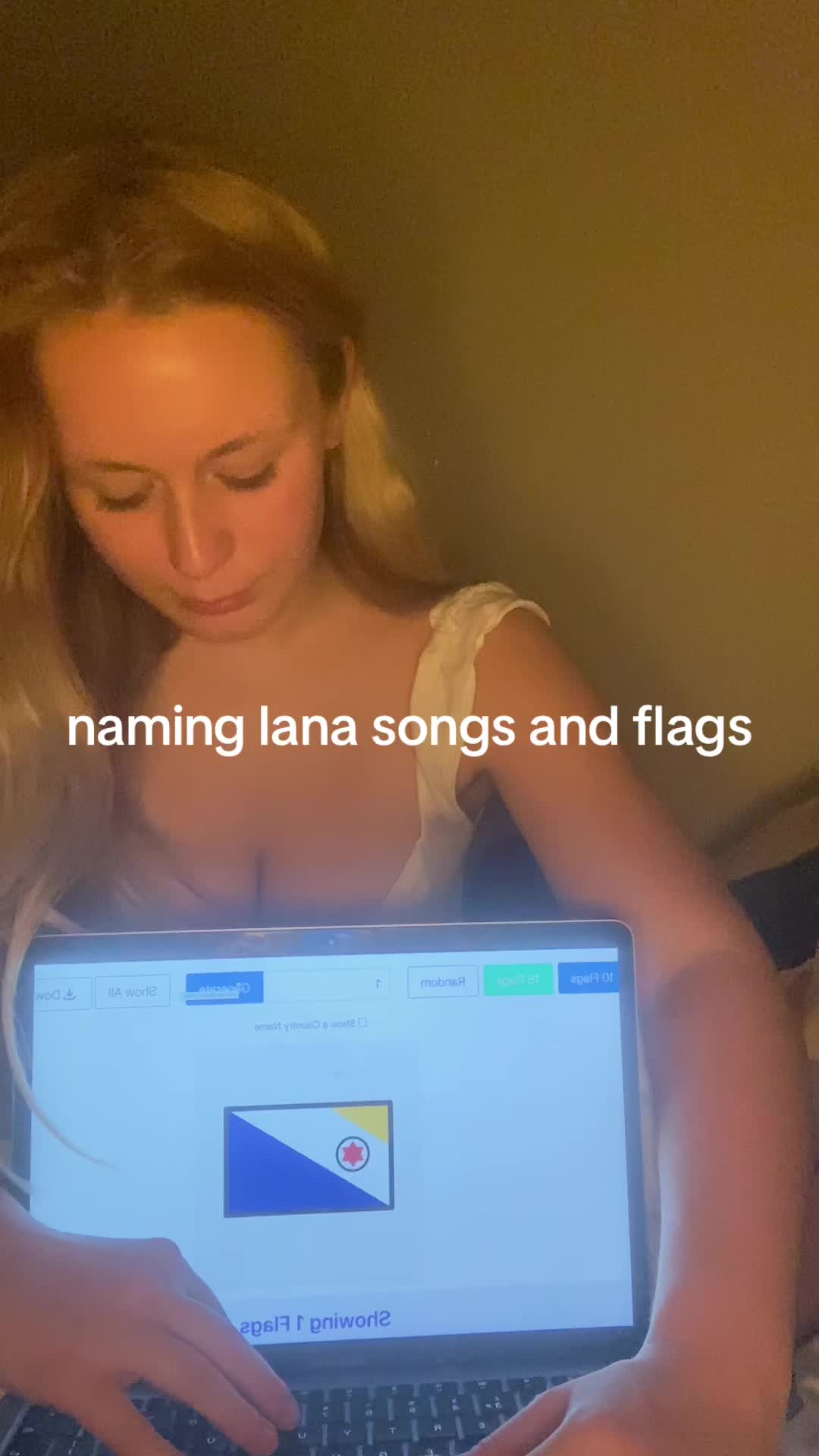 @hannah