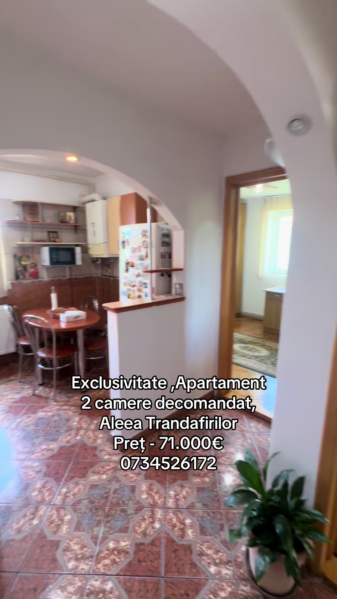@Beatrice Imobiliare de Lux