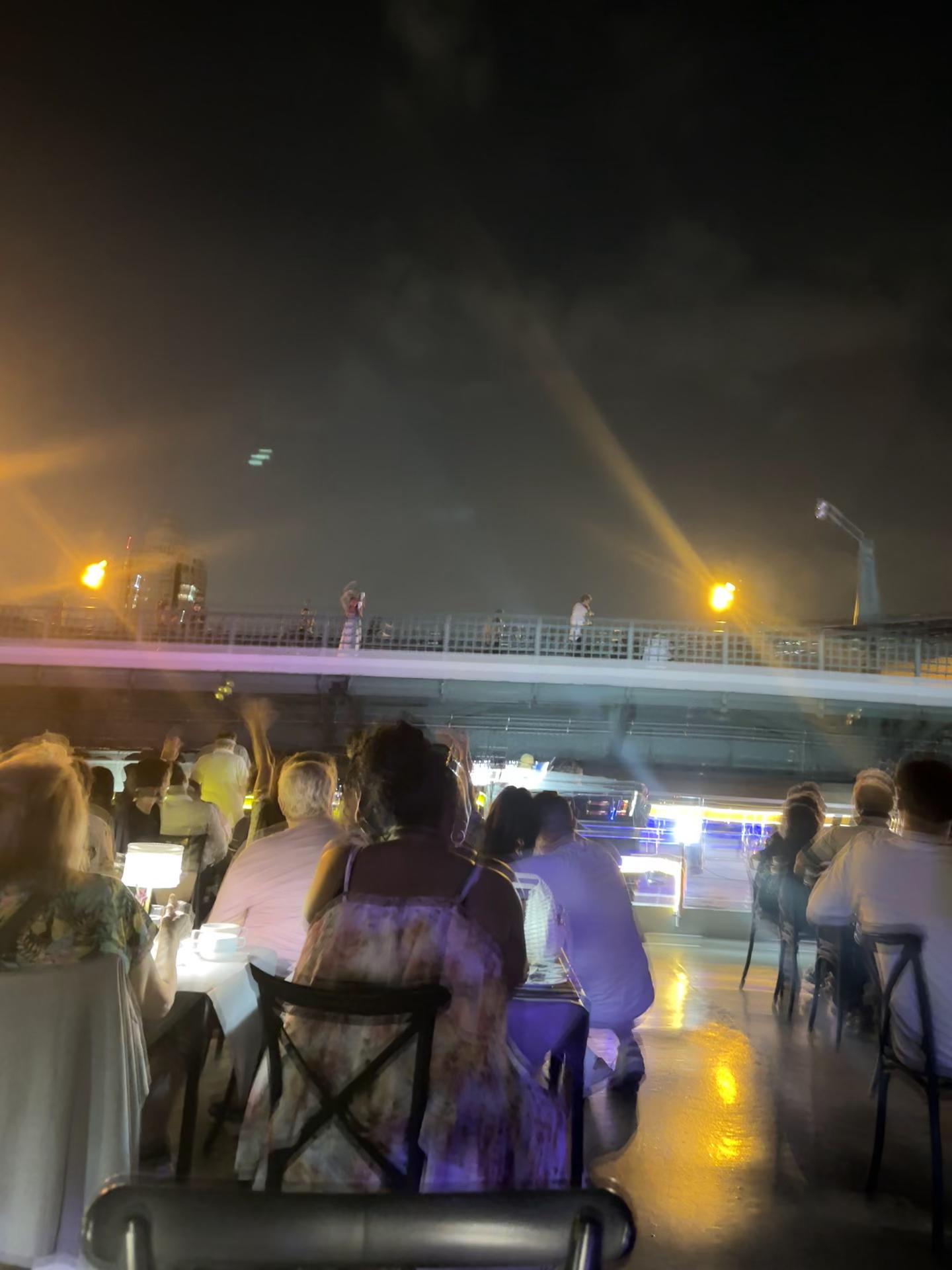 @Heartbeat