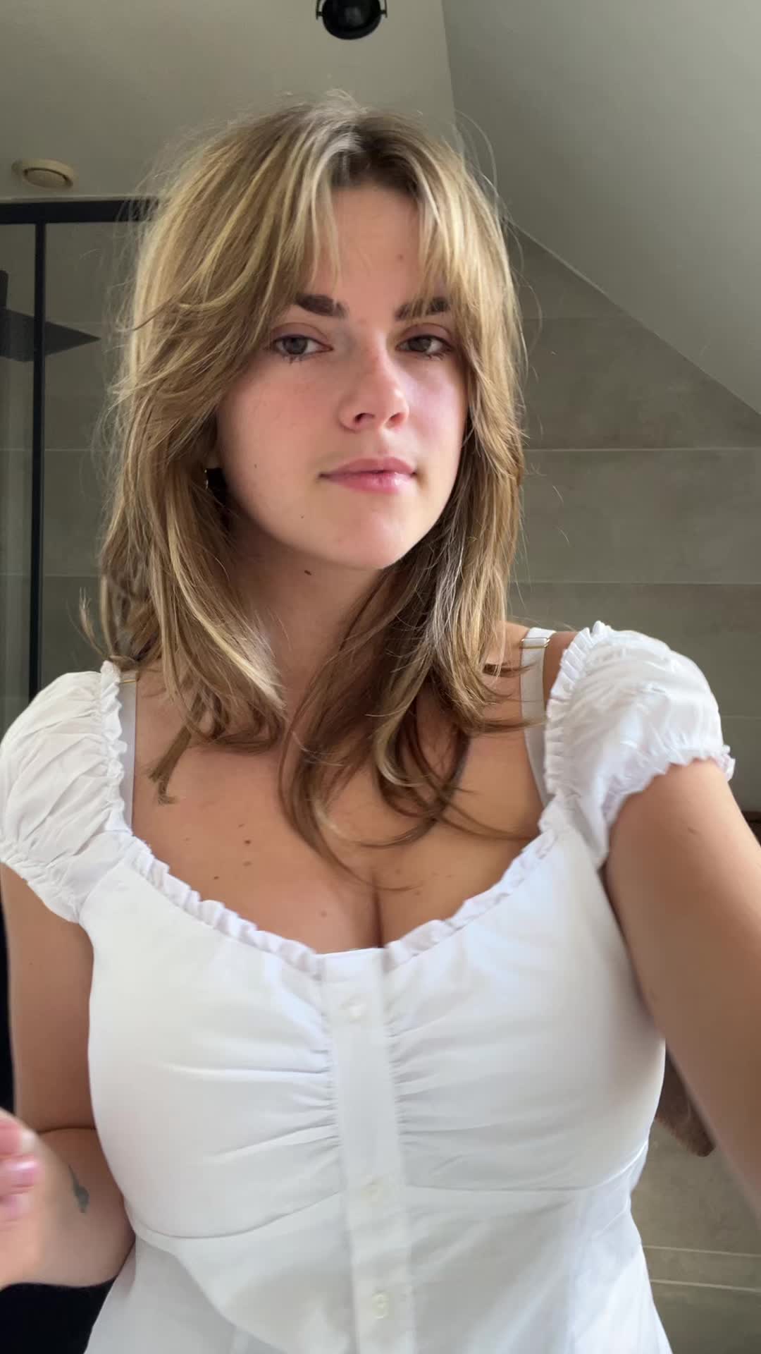 @loulena_brt